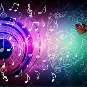 Meet your Posher, iluvmusik